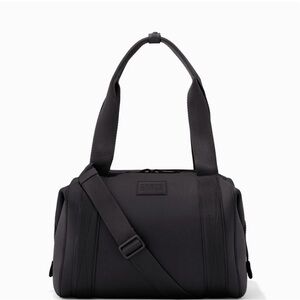 Dagne Dover Landon carryall bag